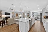 71 Jasmine Way - Photo 14