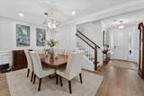 71 Jasmine Way - Photo 17