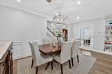 71 Jasmine Way - Photo 19