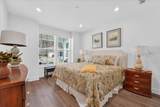 71 Jasmine Way - Photo 22