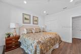 71 Jasmine Way - Photo 23