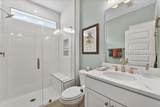 71 Jasmine Way - Photo 24
