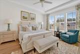 71 Jasmine Way - Photo 26