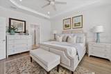 71 Jasmine Way - Photo 27
