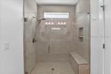 71 Jasmine Way - Photo 29