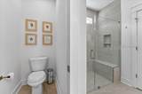 71 Jasmine Way - Photo 30