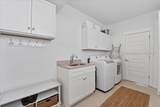 71 Jasmine Way - Photo 32