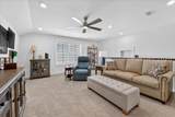 71 Jasmine Way - Photo 33