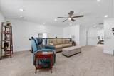 71 Jasmine Way - Photo 34