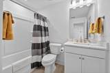 71 Jasmine Way - Photo 35