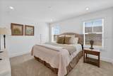 71 Jasmine Way - Photo 36