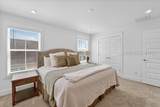 71 Jasmine Way - Photo 37