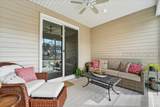 71 Jasmine Way - Photo 38