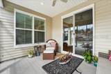 71 Jasmine Way - Photo 39