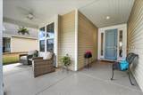 71 Jasmine Way - Photo 4