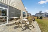 71 Jasmine Way - Photo 40