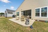 71 Jasmine Way - Photo 41