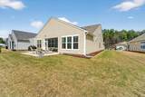 71 Jasmine Way - Photo 42