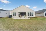 71 Jasmine Way - Photo 43
