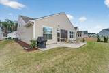 71 Jasmine Way - Photo 44