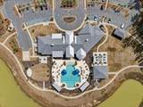 71 Jasmine Way - Photo 45