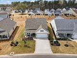 71 Jasmine Way - Photo 46