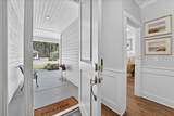 71 Jasmine Way - Photo 5