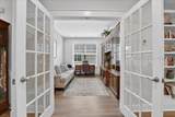 71 Jasmine Way - Photo 6