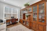 71 Jasmine Way - Photo 7