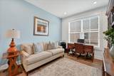 71 Jasmine Way - Photo 8