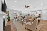 71 Jasmine Way - Photo 9