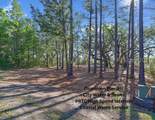 344 Somerset Drive - Photo 2