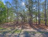 344 Somerset Drive - Photo 3