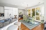 11 River Club Drive - Photo 15