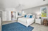 11 River Club Drive - Photo 24