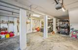 11 River Club Drive - Photo 45
