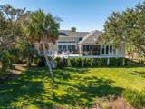 11 River Club Drive - Photo 46