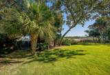 11 River Club Drive - Photo 48