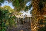 11 River Club Drive - Photo 49