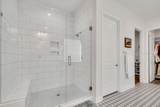 217 Juneberry Court - Photo 23