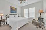 217 Juneberry Court - Photo 25