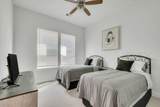 217 Juneberry Court - Photo 26