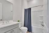 217 Juneberry Court - Photo 27