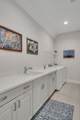 217 Juneberry Court - Photo 28