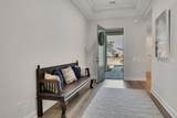 217 Juneberry Court - Photo 3