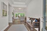217 Juneberry Court - Photo 4