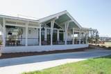 217 Juneberry Court - Photo 49