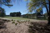 217 Juneberry Court - Photo 56