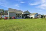 43 Wheelhouse Way - Photo 41