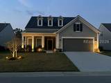 43 Wheelhouse Way - Photo 42